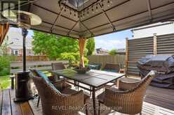16 MARACAY WAY | St. Catharines Ontario | Slide Image Thirty-seven