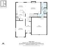 16 MARACAY WAY | St. Catharines Ontario | Slide Image Thirty-eight