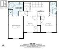 16 MARACAY WAY | St. Catharines Ontario | Slide Image Thirty-nine