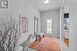 16 MARACAY WAY | St. Catharines Ontario | Slide Image Four