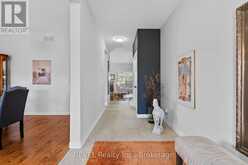 16 MARACAY WAY | St. Catharines Ontario | Slide Image Five