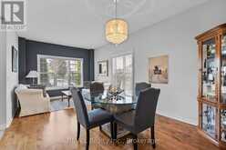 16 MARACAY WAY | St. Catharines Ontario | Slide Image Six