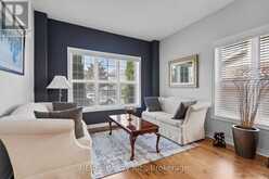 16 MARACAY WAY | St. Catharines Ontario | Slide Image Seven