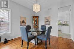 16 MARACAY WAY | St. Catharines Ontario | Slide Image Eight