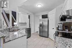 16 MARACAY WAY | St. Catharines Ontario | Slide Image Nine