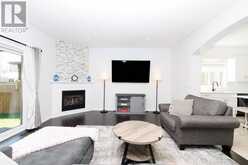 395 MICHAEL DRIVE | Welland Ontario | Slide Image Twelve