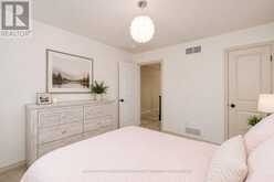 395 MICHAEL DRIVE | Welland Ontario | Slide Image Seventeen