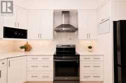 395 MICHAEL DRIVE | Welland Ontario | Slide Image Eight