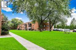 7 - 454 CARLTON STREET | St. Catharines Ontario | Slide Image One