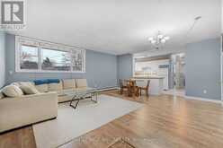 7 - 454 CARLTON STREET | St. Catharines Ontario | Slide Image Three