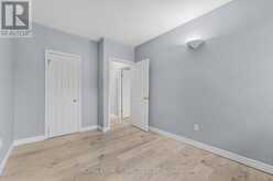 7 - 454 CARLTON STREET | St. Catharines Ontario | Slide Image Six