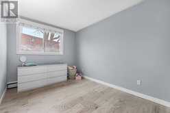 7 - 454 CARLTON STREET | St. Catharines Ontario | Slide Image Seven