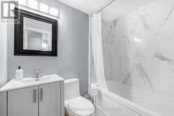 7 - 454 CARLTON STREET | St. Catharines Ontario | Slide Image Eight
