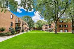 7 - 454 CARLTON STREET | St. Catharines Ontario | Slide Image Nine