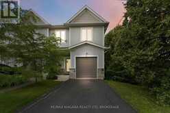 23B BLOOMFIELD AVENUE | St. Catharines Ontario | Slide Image One