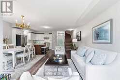 23B BLOOMFIELD AVENUE | St. Catharines Ontario | Slide Image Two