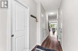 23B BLOOMFIELD AVENUE | St. Catharines Ontario | Slide Image Three