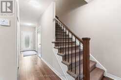 23B BLOOMFIELD AVENUE | St. Catharines Ontario | Slide Image Four