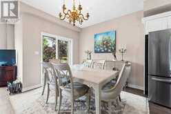 23B BLOOMFIELD AVENUE | St. Catharines Ontario | Slide Image Nine
