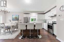 23B BLOOMFIELD AVENUE | St. Catharines Ontario | Slide Image Twelve