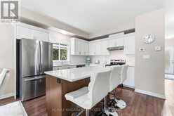 23B BLOOMFIELD AVENUE | St. Catharines Ontario | Slide Image Thirteen