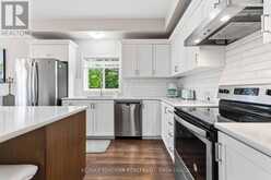 23B BLOOMFIELD AVENUE | St. Catharines Ontario | Slide Image Seventeen