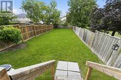 23B BLOOMFIELD AVENUE | St. Catharines Ontario | Slide Image Thirty-three
