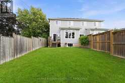 23B BLOOMFIELD AVENUE | St. Catharines Ontario | Slide Image Thirty-one