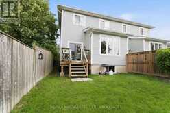 23B BLOOMFIELD AVENUE | St. Catharines Ontario | Slide Image Thirty-two