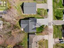3310 BETHUNE AVENUE | Fort Erie Ontario | Slide Image Three