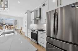3310 BETHUNE AVENUE | Fort Erie Ontario | Slide Image Eight