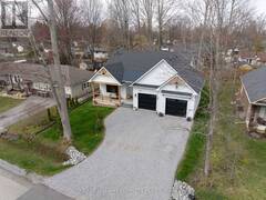 3310 BETHUNE AVENUE Fort Erie Ontario, L0S 1N0