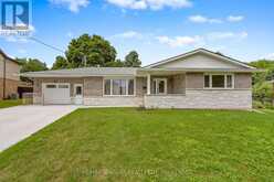 22 GEORGE STREET | Grimsby Ontario | Slide Image One