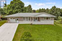22 GEORGE STREET | Grimsby Ontario | Slide Image Two