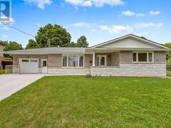 22 GEORGE STREET Grimsby Ontario, L3M 3Y6