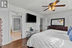 6955 ST MICHAEL AVENUE | Niagara Falls Ontario | Slide Image Nineteen