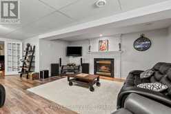 6955 ST MICHAEL AVENUE | Niagara Falls Ontario | Slide Image Twenty-seven