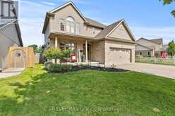 6955 ST MICHAEL AVENUE | Niagara Falls Ontario | Slide Image Two
