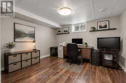 6955 ST MICHAEL AVENUE | Niagara Falls Ontario | Slide Image Thirty-one