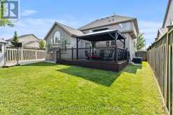 6955 ST MICHAEL AVENUE | Niagara Falls Ontario | Slide Image Thirty-two