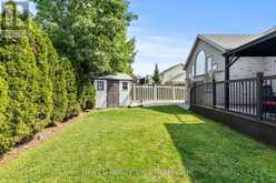 6955 ST MICHAEL AVENUE | Niagara Falls Ontario | Slide Image Thirty-four