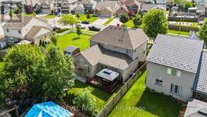 6955 ST MICHAEL AVENUE | Niagara Falls Ontario | Slide Image Thirty-six