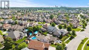 6955 ST MICHAEL AVENUE | Niagara Falls Ontario | Slide Image Thirty-nine
