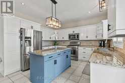 6955 ST MICHAEL AVENUE | Niagara Falls Ontario | Slide Image Nine