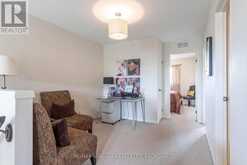 8625 UPPER CANADA DRIVE | Niagara Falls Ontario | Slide Image Eleven