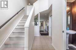 8625 UPPER CANADA DRIVE | Niagara Falls Ontario | Slide Image Thirteen