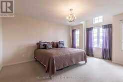 8625 UPPER CANADA DRIVE | Niagara Falls Ontario | Slide Image Sixteen