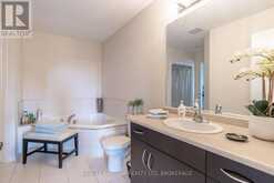 8625 UPPER CANADA DRIVE | Niagara Falls Ontario | Slide Image Seventeen