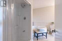8625 UPPER CANADA DRIVE | Niagara Falls Ontario | Slide Image Eighteen
