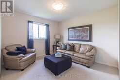 8625 UPPER CANADA DRIVE | Niagara Falls Ontario | Slide Image Nineteen